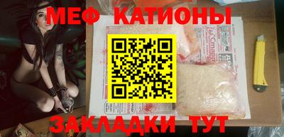 кокаин колумбия Заволжье