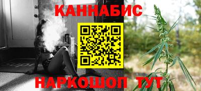 гидра Дубна