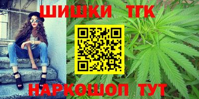 гидра Дубна