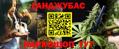 гидра Дубна