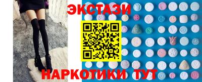 прущие грибы Жуковский
