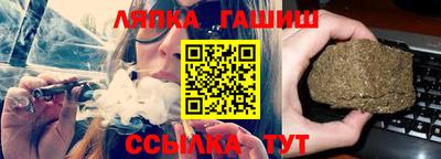 прущие грибы Жуковский